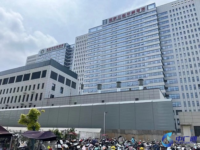 上海隔音降噪公司