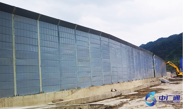 空調(diào)機組噪聲噪音治