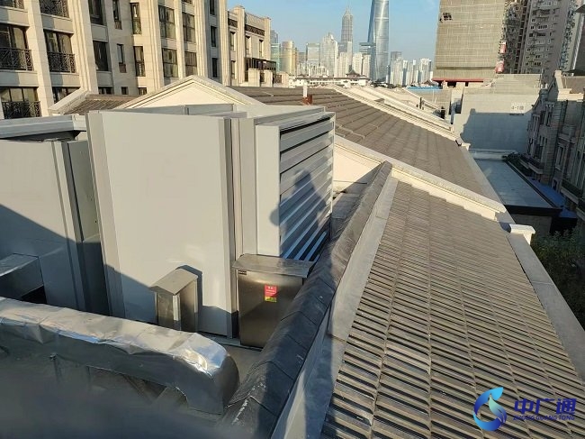 球磨機(jī)噪聲應(yīng)該如何治理