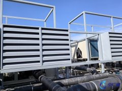 噪聲治理公司為什么要找上海中廣通環保呢？	